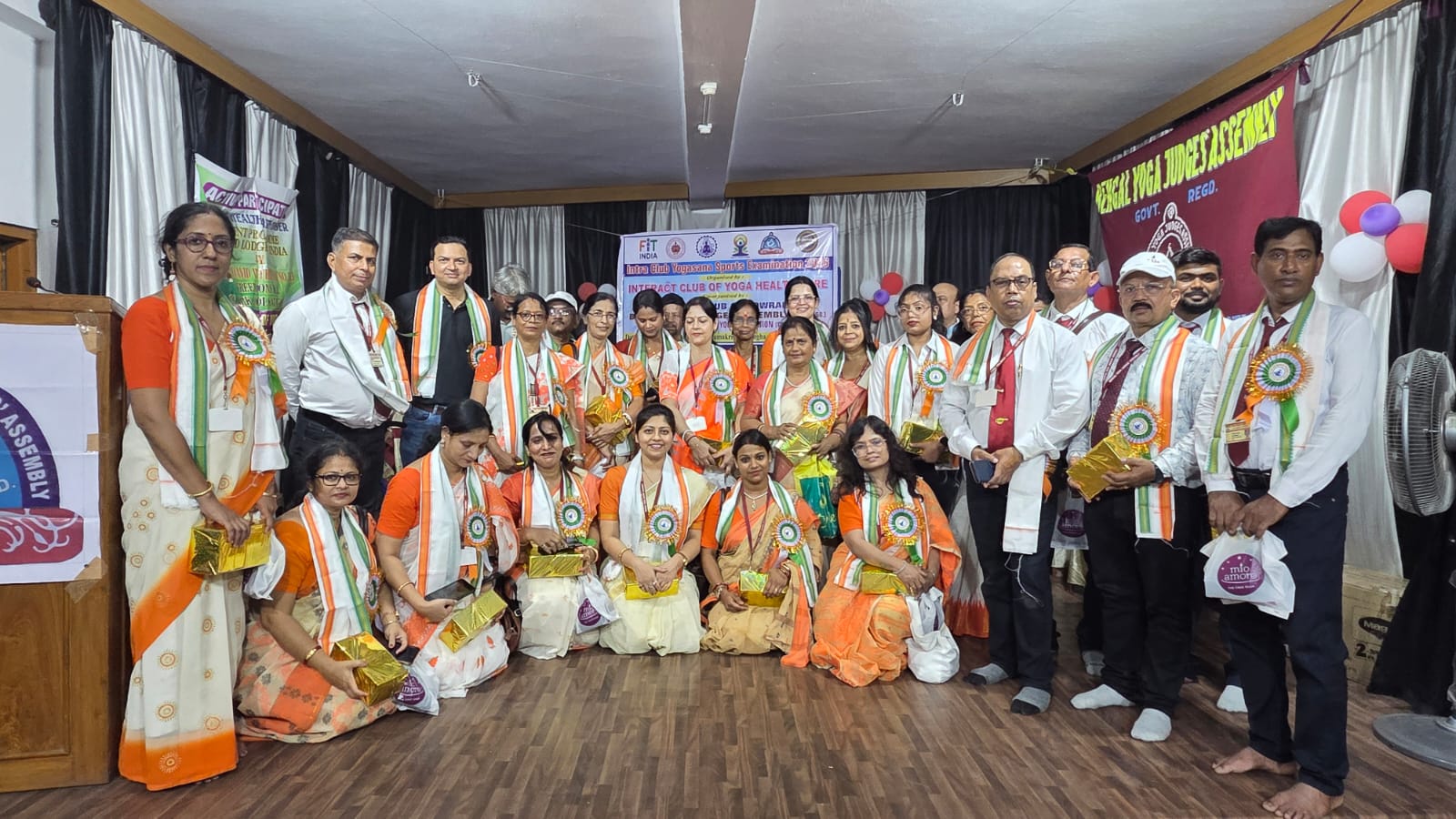 Women Empowerment 2026 Program